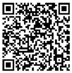 千年纸艺 华章启幕——中国当代纸本艺术国际巡展亮相瑞士伯尔尼(图8)