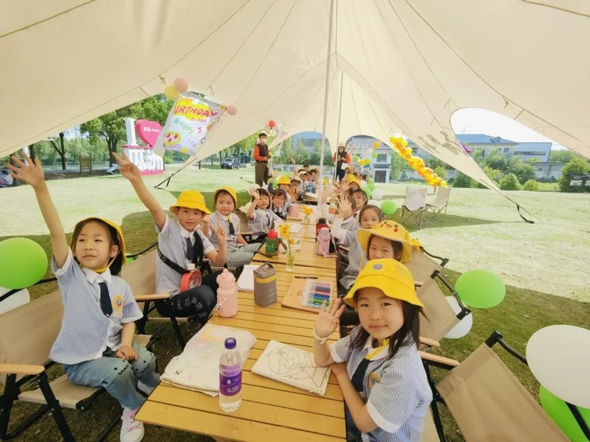 运河为脉 生态为基:扬州多级旅游度假区绘就文旅融合新图景(图3) 运河为脉 生态为基:扬州多级旅游度假区绘就文旅融合新图景(图3)