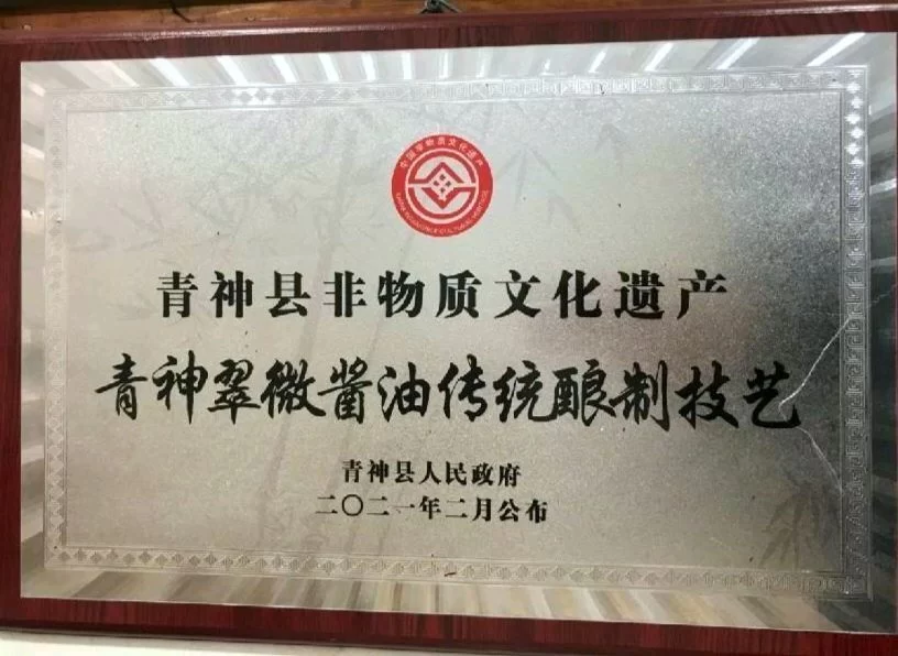 【中岩书院】专利破局 健康启航——张仲安携七大核心专利诚邀全球伙伴共拓千亿市场