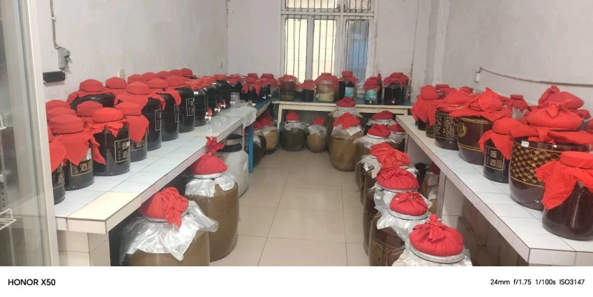 【中岩书院】专利破局 健康启航——张仲安携七大核心专利诚邀全球伙伴共拓千亿市场(图8) 【中岩书院】专利破局 健康启航——张仲安携七大核心专利诚邀全球伙伴共拓千亿市场(图8)