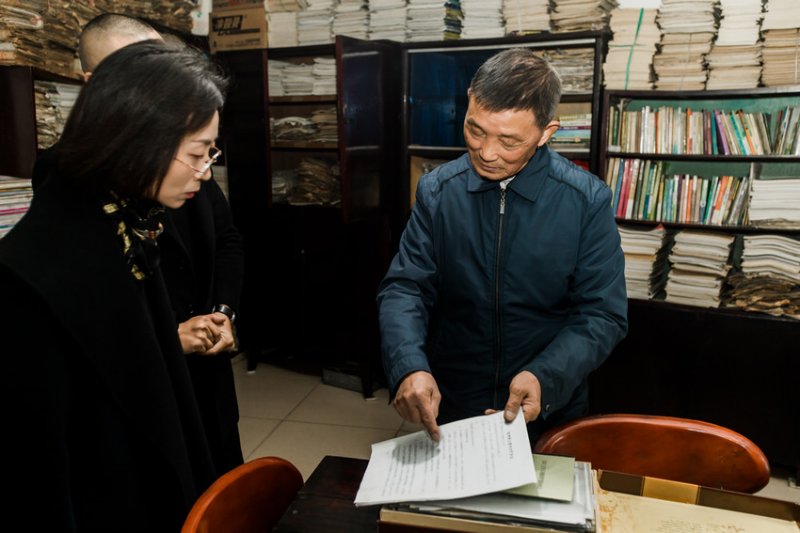 残躯铸铁骨，巨债砺丹心！张仲安14载再次谱写逆境重生的壮丽诗篇
