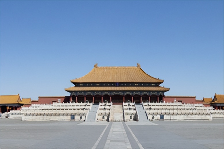 新春乐游，点亮东城春节“新年俗”(图3)