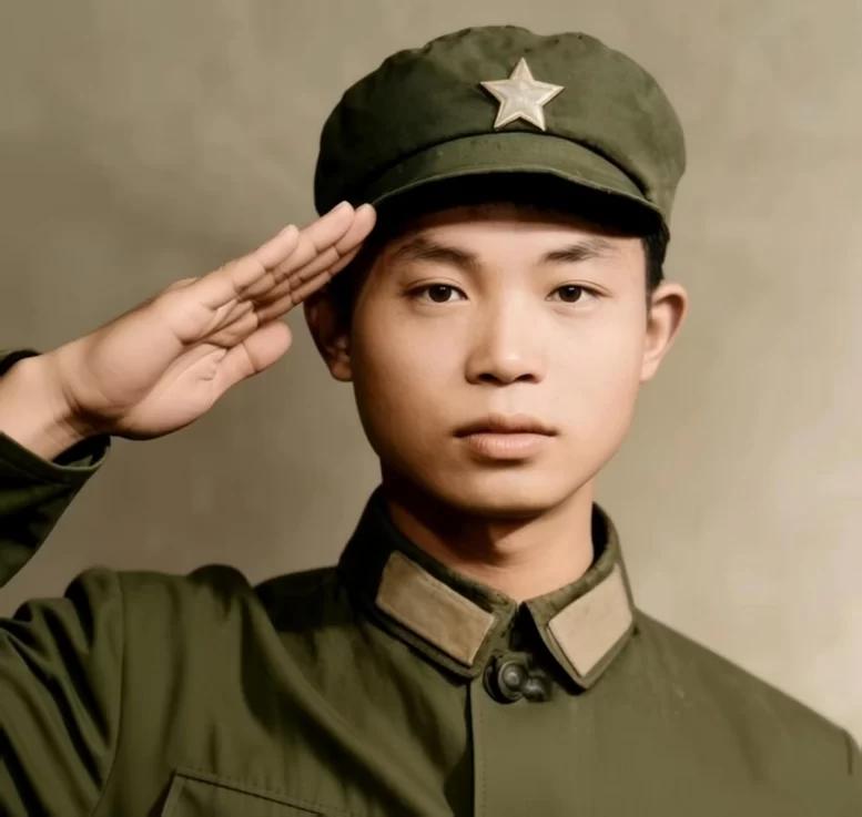 不老少年，向阳而生——写给新时代少年儿童的六一寄语(图2)